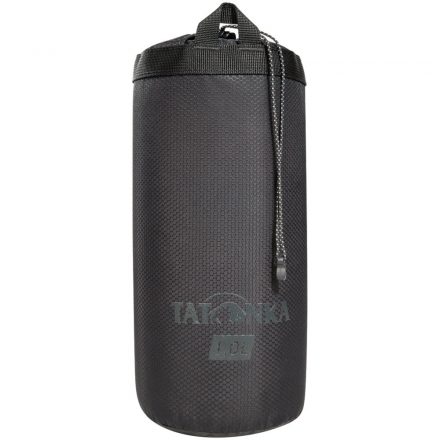 Tatonka Thermo Bottle Cover Kulacsszigetelés 1 L