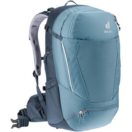 Deuter Trans Alpine 30 kerékpáros hátizsák