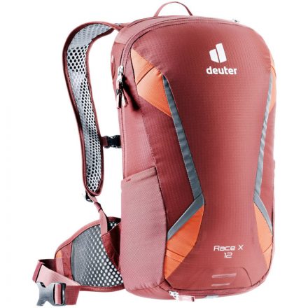 Deuter Race X kerékpáros hátizsák