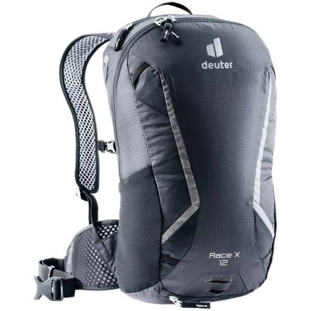 Deuter Race X kerékpáros hátizsák