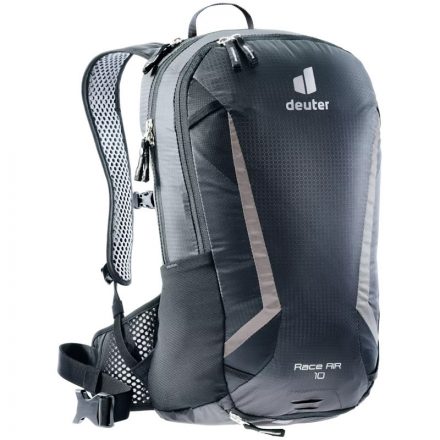 Deuter Race Air kerékpáros hátizsák