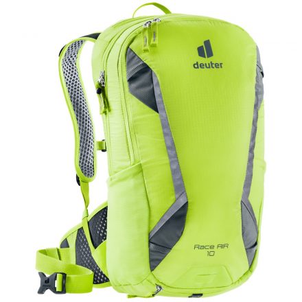 Deuter Race Air kerékpáros hátizsák