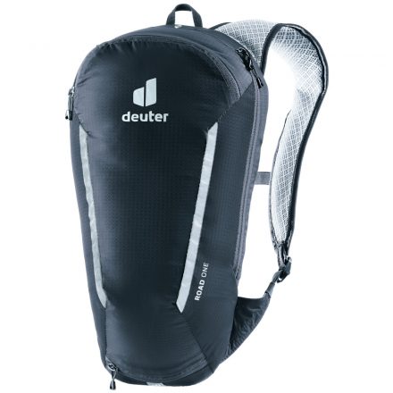 Deuter Road One 5 L hátizsák