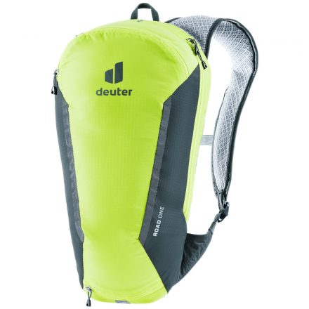 Deuter Road One 5 L hátizsák