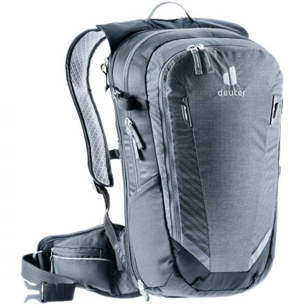 Deuter Compact EXP 14 kerékpáros hátizsák