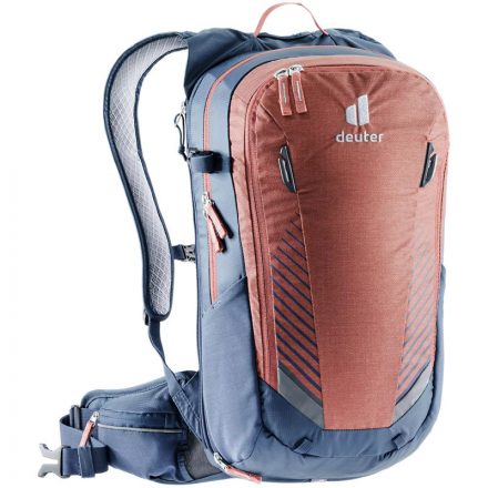 Deuter Compact EXP 14 kerékpáros hátizsák