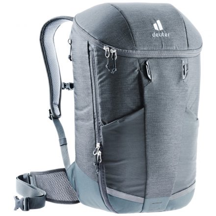 Deuter Rotsoord 25 + 5 L hátizsák