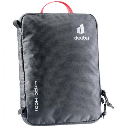 Deuter Tool-Pocket kerékpáros szerszámtartó