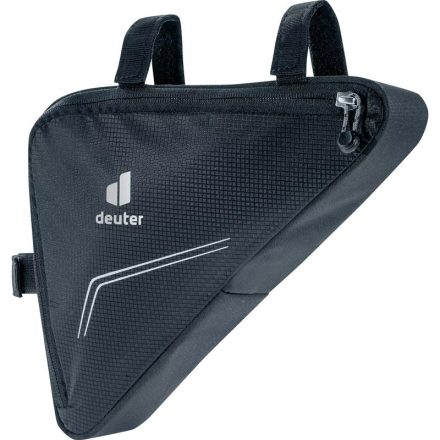 Deuter Triangle Bag kerékpáros háromszög váztáska