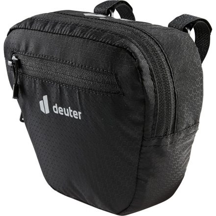 Deuter Front Bag 1.2 kerékpáros kormánytáska