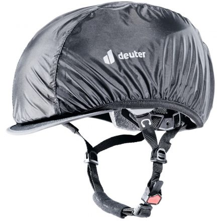 Deuter Helmet Cover sisakhuzat