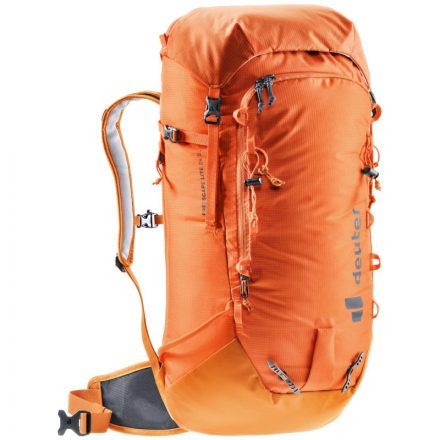 Deuter Freescape Lite 24 SL túrasí hátizsák