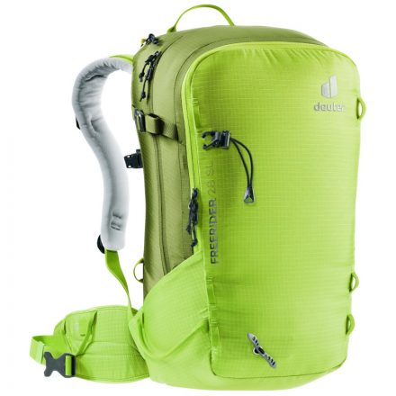 Deuter Freerider 28 SL túrasí hátizsák