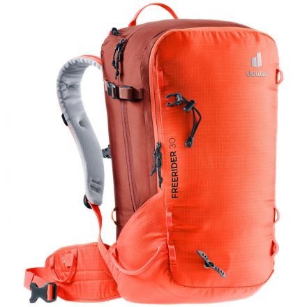 Deuter Freerider 30 túrasí hátizsák