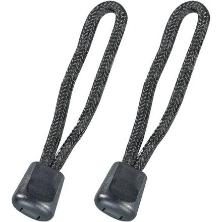 Tatonka Zipper Puller cipzár húzóka