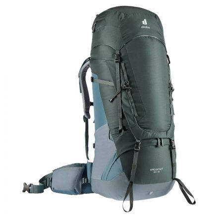 Deuter Aircontact 65+10 hátizsák