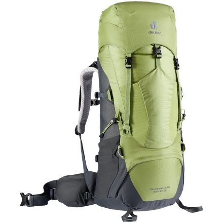 Deuter Aircontact Lite 35 + 10 SL hátizsák