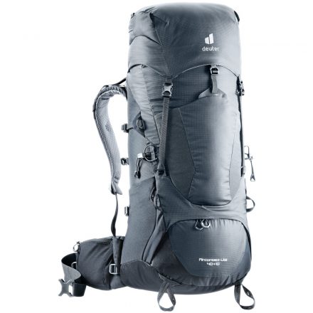 Deuter Aircontact Lite 40 + 10 L hátizsák