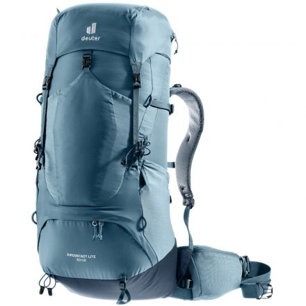 Deuter Aircontact Lite 50 + 10 L hátizsák