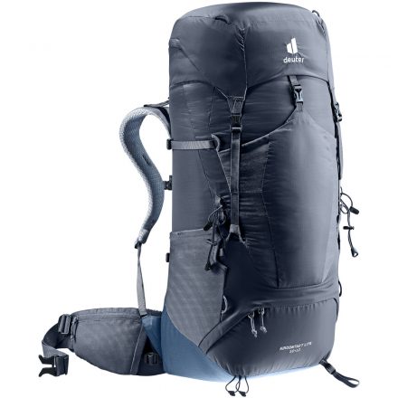 Deuter Aircontact Lite 50 + 10 L hátizsák