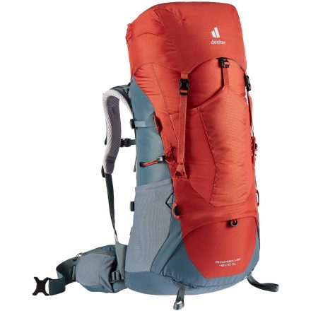 Deuter Aircontact Lite 45 + 10 L SL