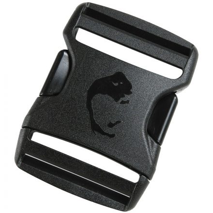 Tatonka SR-Buckle 50 mm gyorscsat