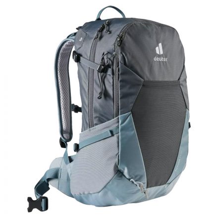 Deuter Futura 21 SL túra hátizsák