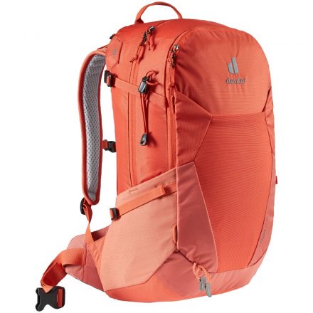 Deuter Futura 21 SL túra hátizsák