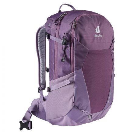 Deuter Futura 21 SL túra hátizsák