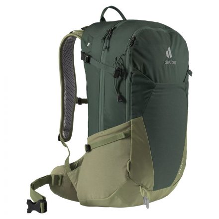 Deuter Futura 23 túra hátizsák