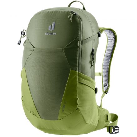 Deuter Futura 23 túra hátizsák