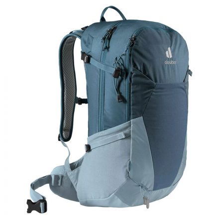 Deuter Futura 23 túra hátizsák