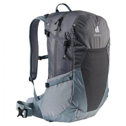 Deuter Futura 23 túra hátizsák