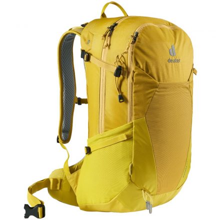 Deuter Futura 23 túra hátizsák