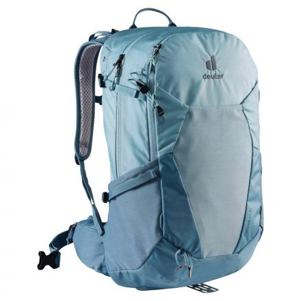 Deuter Futura 25 SL túra hátizsák