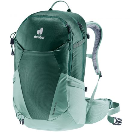 Deuter Futura 25 SL túra hátizsák