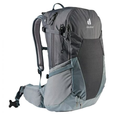 Deuter Futura 25 SL túra hátizsák