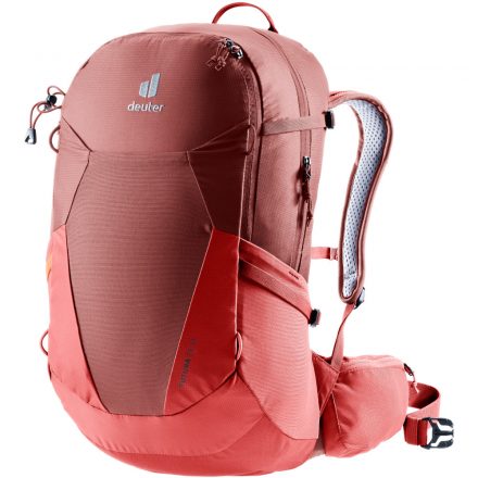 Deuter Futura 25 SL túra hátizsák