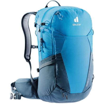 Deuter Futura 27 túra hátizsák