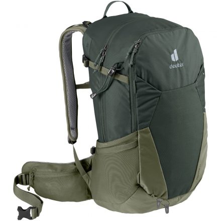 Deuter Futura 27 túra hátizsák