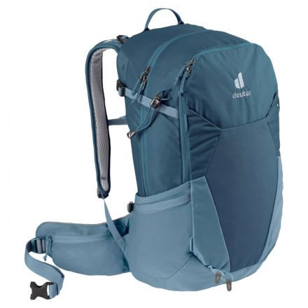 Deuter Futura 27 túra hátizsák