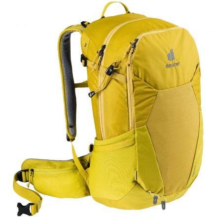 Deuter Futura 27 túra hátizsák