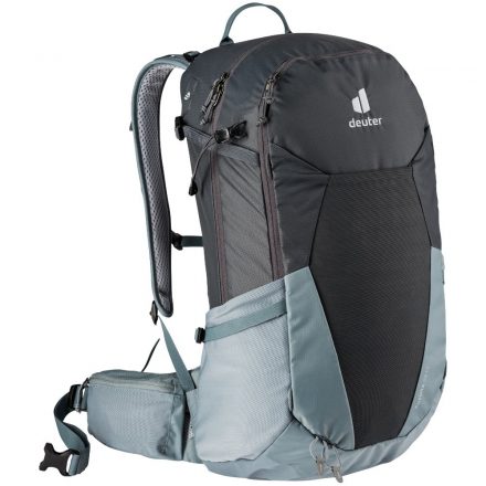 Deuter Futura 29 EL túra hátizsák