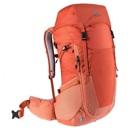 Deuter Futura 24 SL túra hátizsák