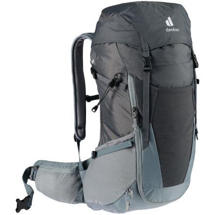 Deuter Futura 26 túra hátizsák