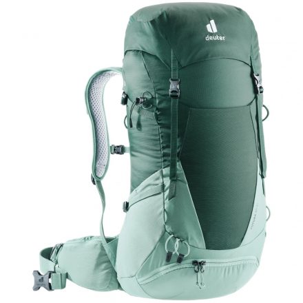 Deuter Futura 30 SL túra hátizsák