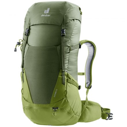 Deuter Futura 32 túra hátizsák