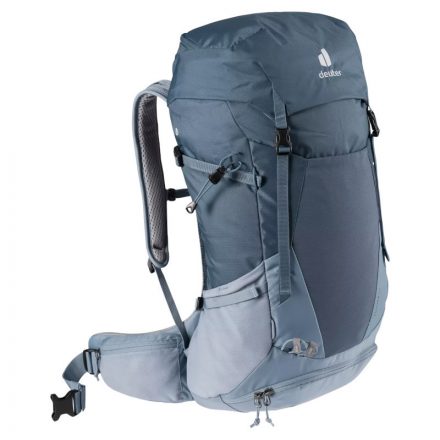 Deuter Futura 32 túra hátizsák