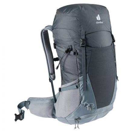 Deuter Futura 32 túra hátizsák