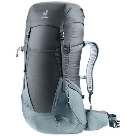 Deuter Futura 34 EL hátizsák